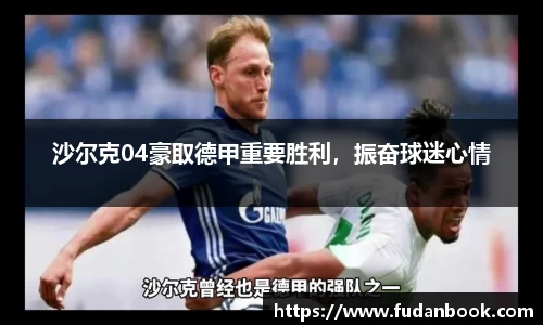 JBO官网注册