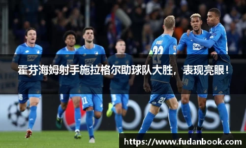 JBO官网平台