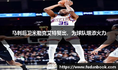 JBO官网平台