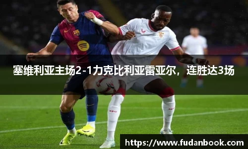 JBO官网app