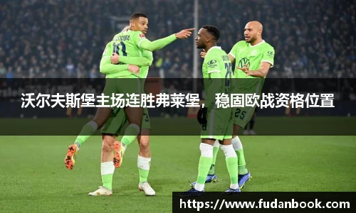 JBO官网平台