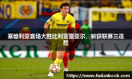 JBO官网注册