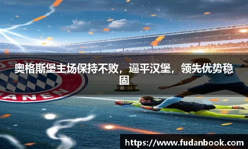 JBO官网网址