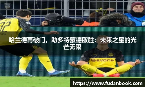 JBO官网平台