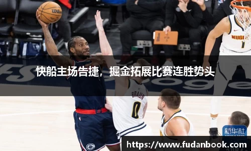 JBO官网平台