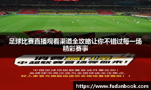 JBO官网网址