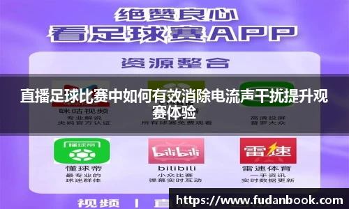 JBO官网平台
