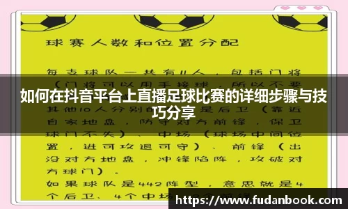 JBO官网注册