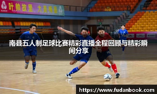JBO官网平台