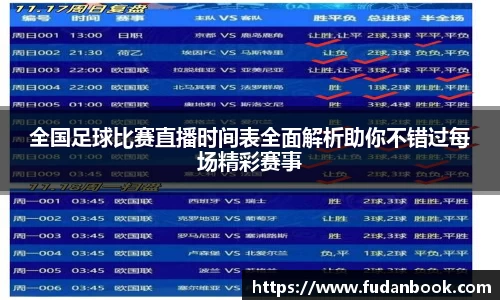JBO官网网址