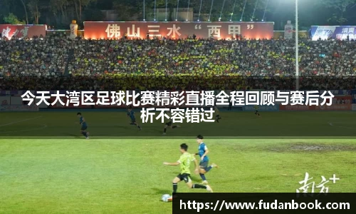 JBO官网注册