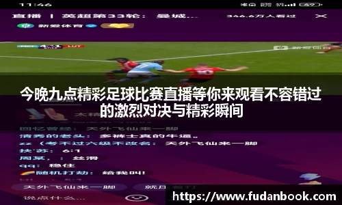 JBO官网网址