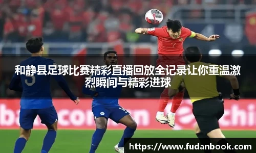 JBO官网注册