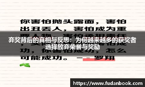 JBO官网平台