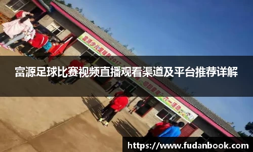 JBO官网网址