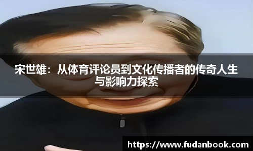 JBO官网网址