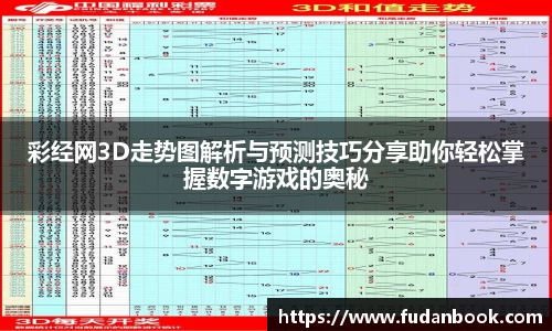JBO官网平台