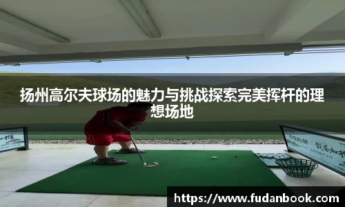 JBO官网平台