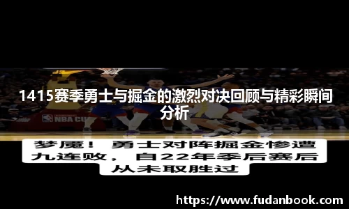 JBO官网注册