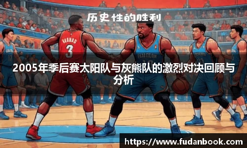 JBO官网平台