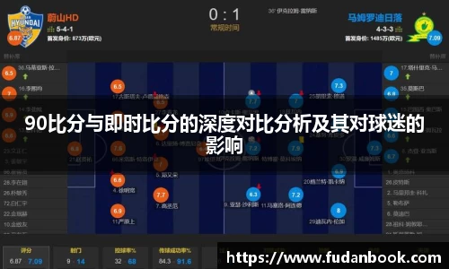 JBO官网网址