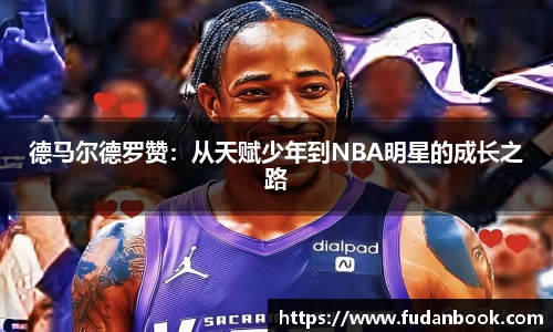 JBO官网网址