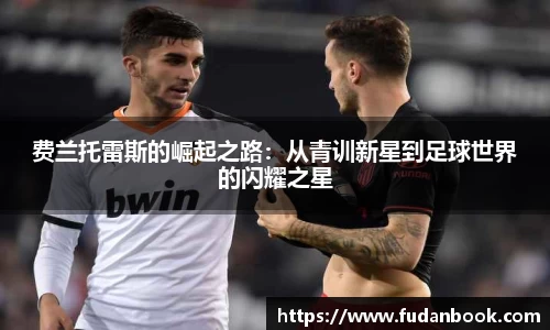 费兰托雷斯的崛起之路：从青训新星到足球世界的闪耀之星